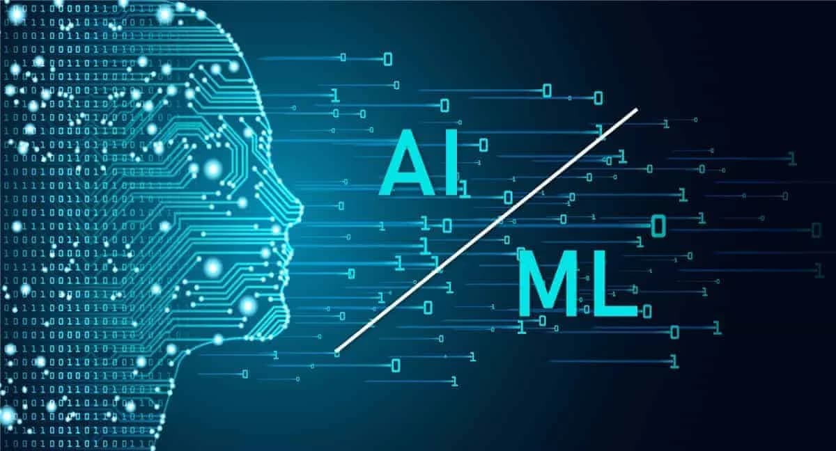 AI and Machine Learning Integration