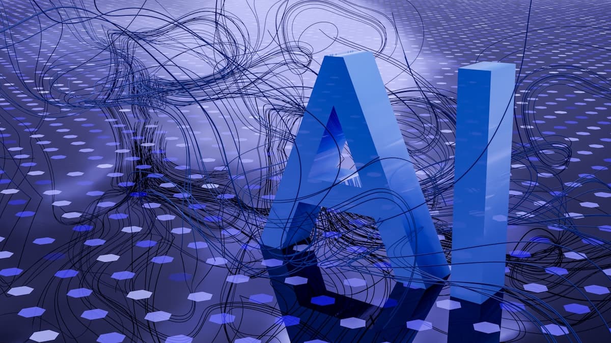 The Ethics of AI: What Every Developer Must Understand