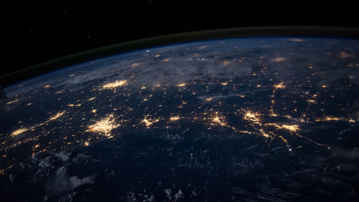 Why Cloud Computing Skills Are Non-Negotiable in 2026