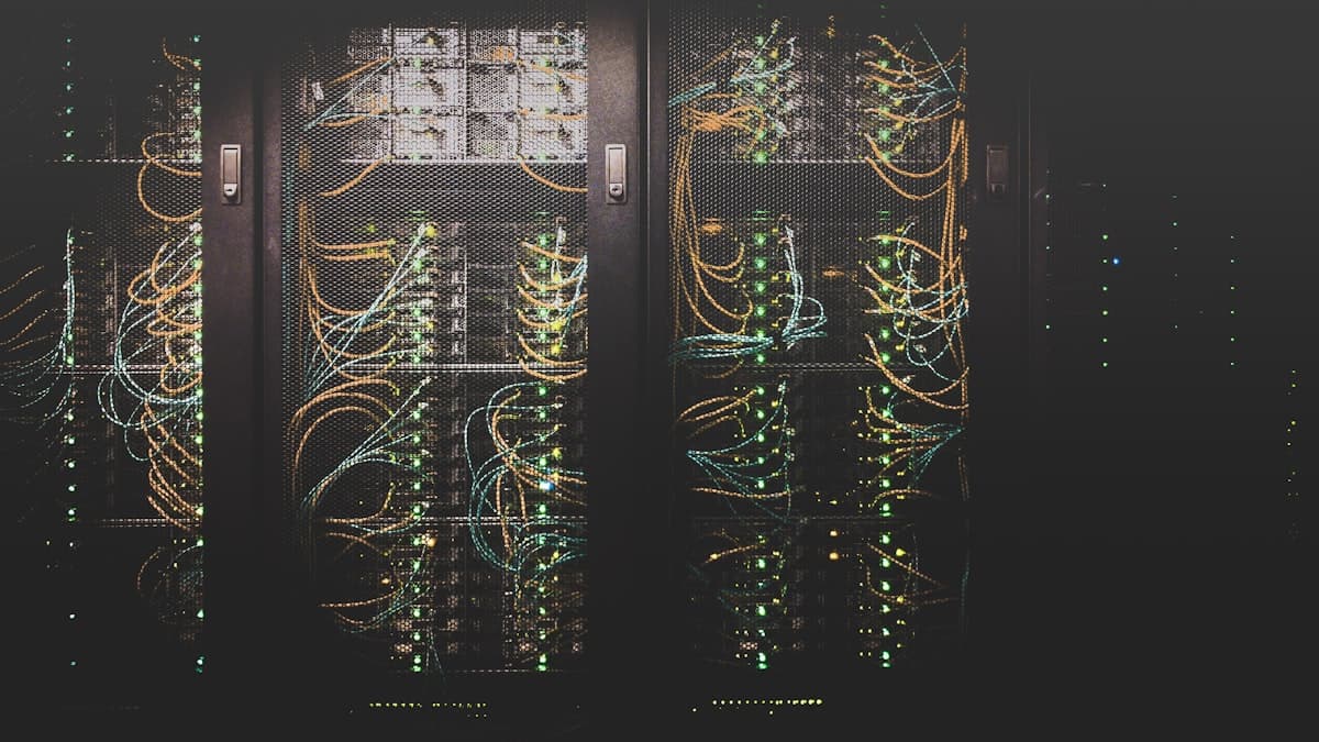 Cybersecurity for Developers: A Beginner's Survival Guide
