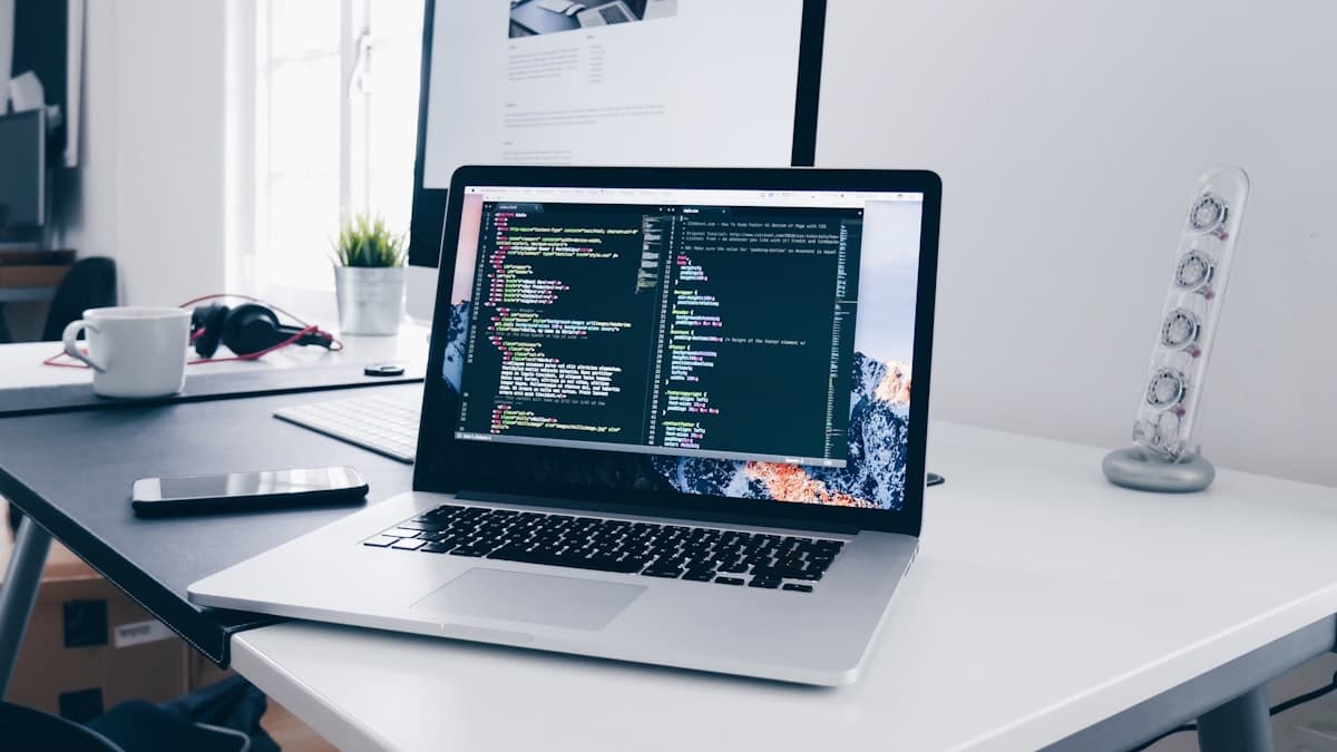 The Future of Full Stack Development: Trends to Watch in 2026