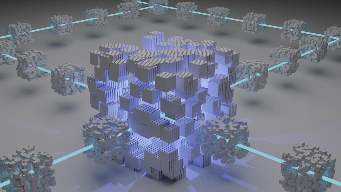 Data Science & AI