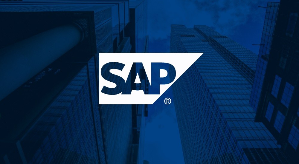 SAP S/4HANA